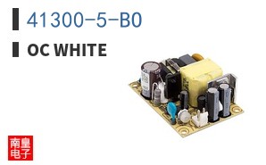 41300-5-BO ͼƬ
